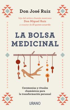 La Bolsa Medicinal