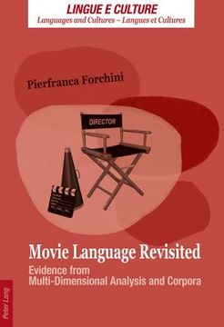 portada movie language revisited (in English)