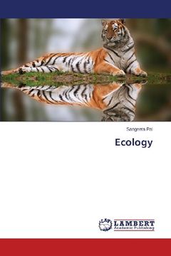 portada Ecology