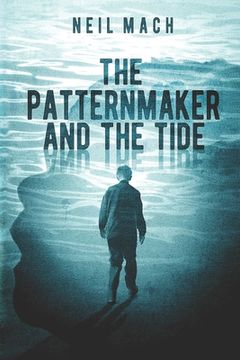 portada The Patternmaker and the Tide (en Inglés)