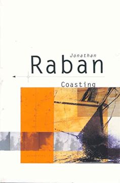 portada Coasting (Picador Books) 