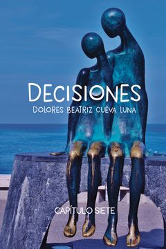portada Decisiones