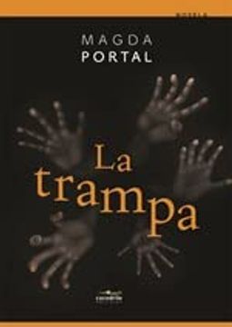 portada La Trampa (in Spanish)