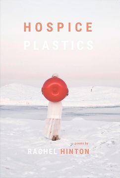 portada Hospice Plastics (en Inglés)