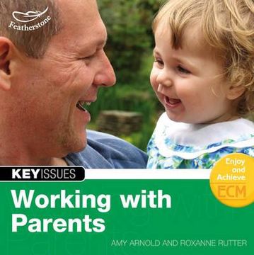 portada working with parents (in English)