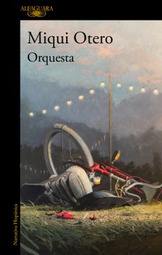 portada Orquesta (in Spanish)