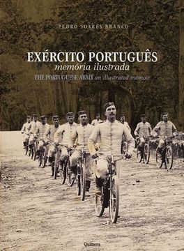 portada ExÃ©rcito Portugues