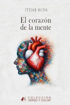 portada El Corazón de la Mente