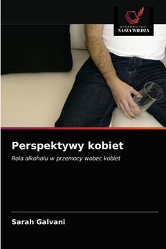 portada Perspektywy kobiet (en Polaco)