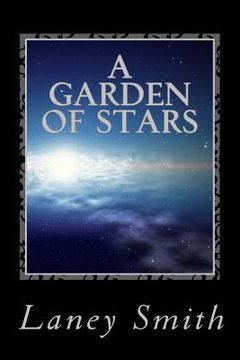 portada A Garden of Stars (en Inglés)