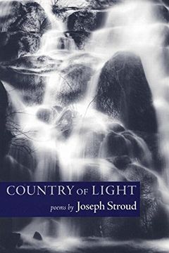 country of light (en Inglés)