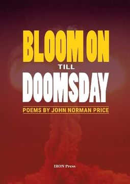 portada Bloom on Till Doomsday (en Inglés)