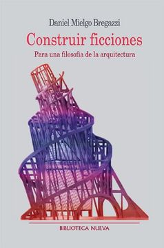 portada Construir Ficciones (in Spanish)