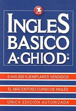 Inglés Básico Ghio