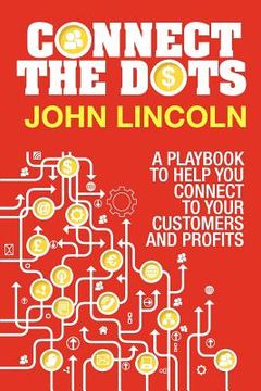 portada connect the dots (in English)