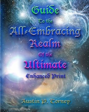 portada Guide to the All-Embracing Realm of the Ultimate Enhanced Print