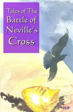 portada Tales of the Battle of Neville's Cross