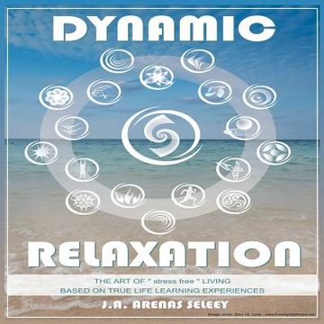 portada dynamic relaxation (in English)