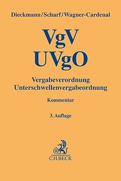 portada Vgv - Uvgo (en Alemán)