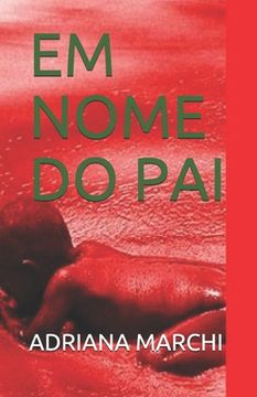 portada Em Nome Do Pai (en Portugués)