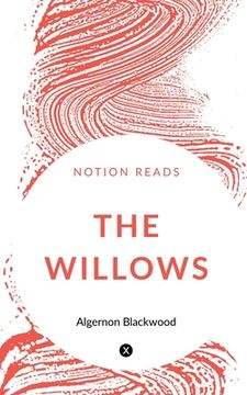 portada The Willows