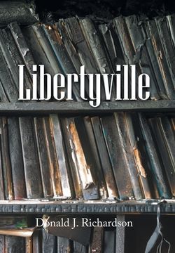 portada Libertyville
