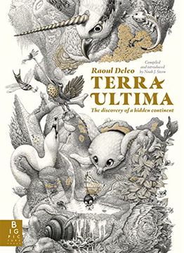 portada Terra Ultima