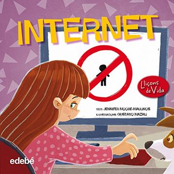 portada Internet (Leccions de Vida) (en Catalá)