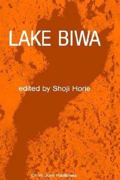 portada lake biwa (in English)