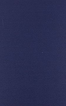 portada The Theology of Dietrich Bonhoeffer (Preacher's Library) (en Inglés)