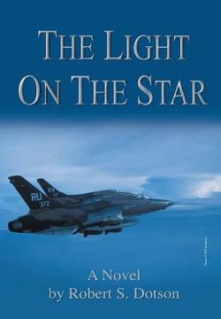 portada The Light on the Star (en Inglés)