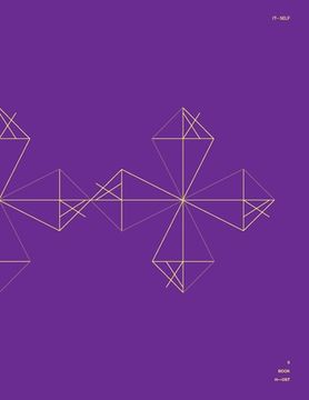 It-Self: Symbols That Stand For Themselves (en Inglés)
