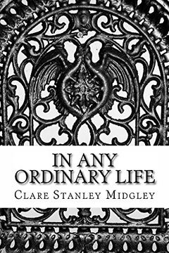 portada In any ordinary life