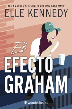 portada El Efecto Graham