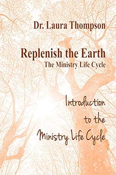 portada Introduction to the Ministry Life Cycle 