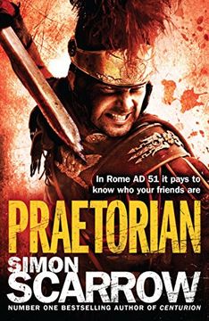 praetorian