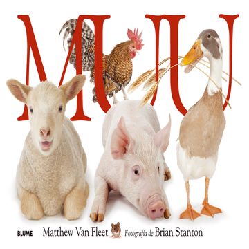 portada Muu (2018)
