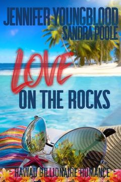 portada Love on the Rocks
