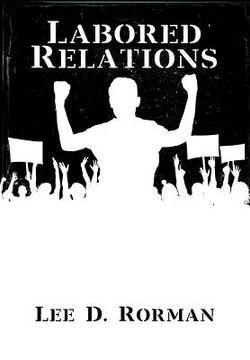 portada labored relations (in English)