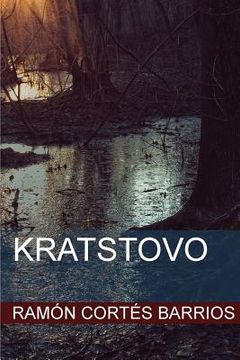 portada Kratstovo