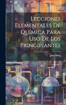 portada Chronica do Emperador Clarimundo, Donde os Reis de Portugal Descendem, Tirada da Linguagem Ungua em a Nossa Portugueza, Dirigida ao Esclarecido. Deste Nome; Volume 3 (en Portugués)