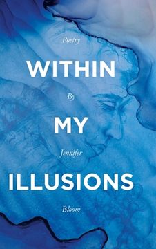 portada Within My Illusions (en Inglés)