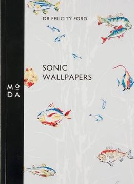 Sonic Wallpapers (en Inglés)
