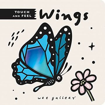 portada Wings