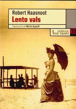 portada Lento Vals (in Spanish)