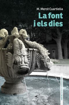 portada La Font i els Dies (in Catalá)