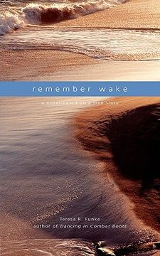 portada remember wake