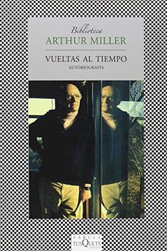 vueltas al tiempo