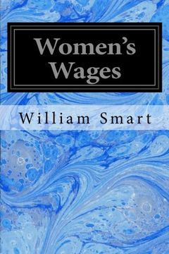 portada Women's Wages