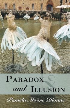 portada Paradox and Illusion (en Inglés)